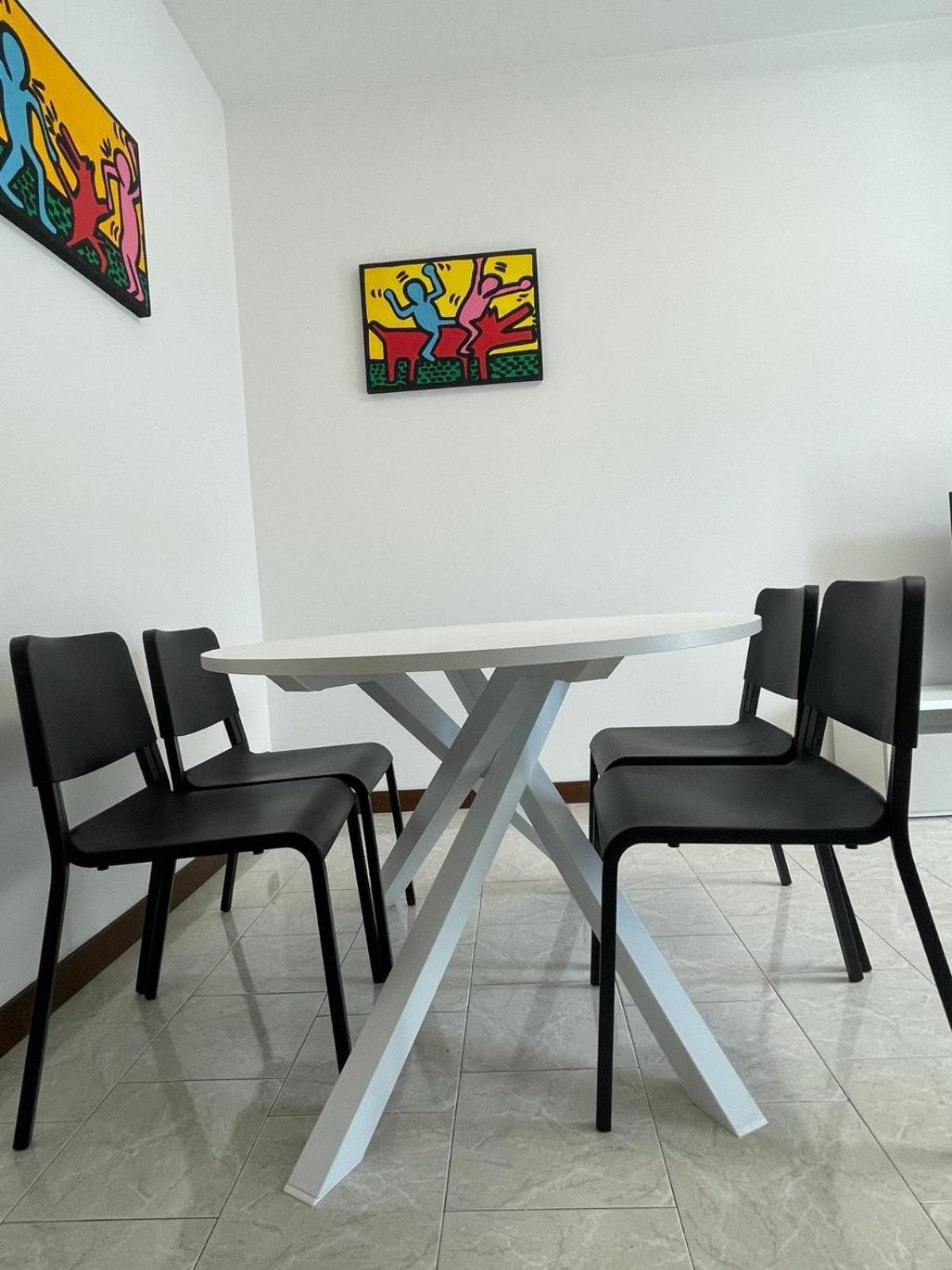 Tina41 Near Station,isola,corso Como,piazza Gae Aulenti Appartamento *