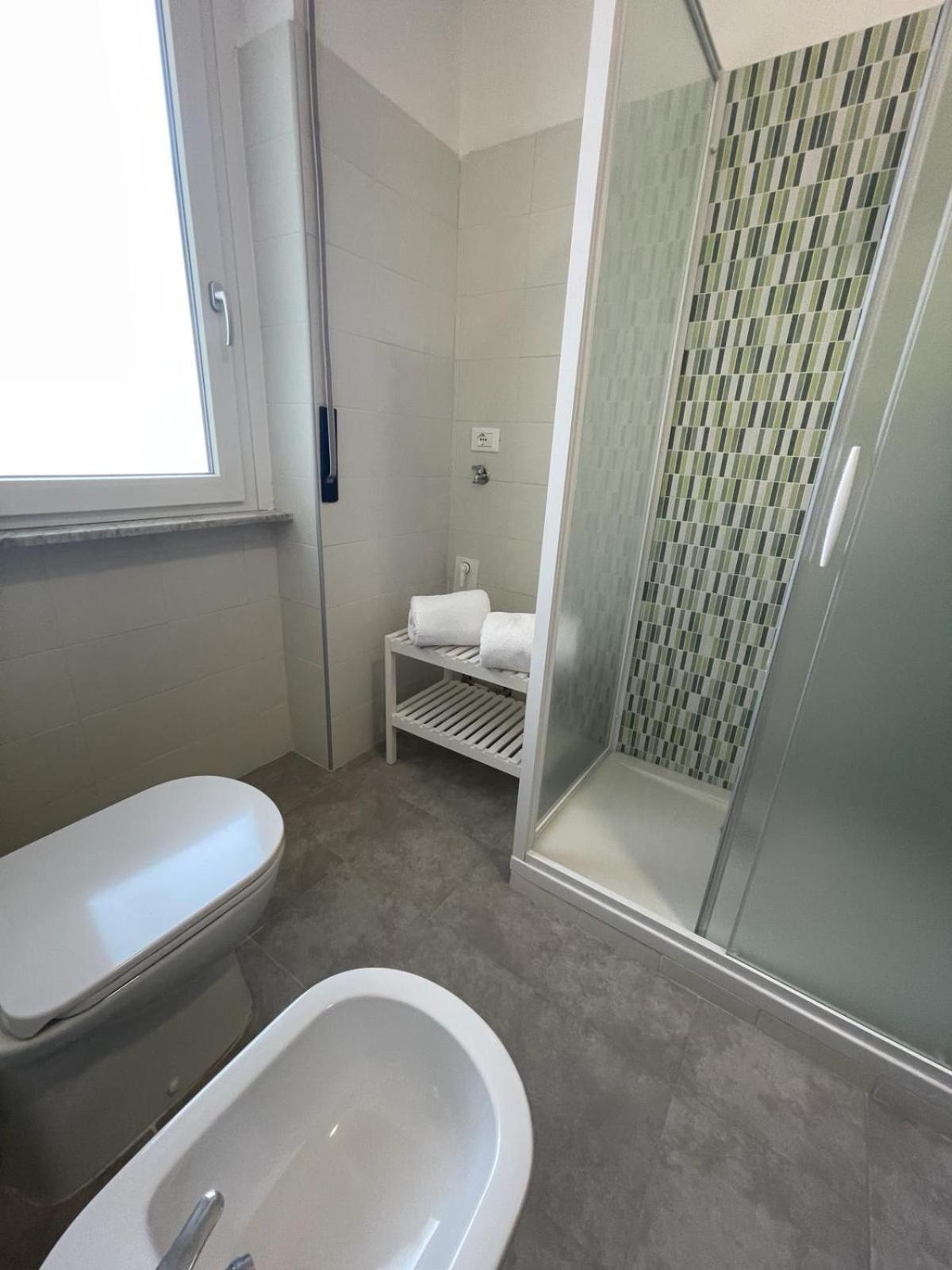 Tina41 Near Station,isola,corso Como,piazza Gae Aulenti Appartamento