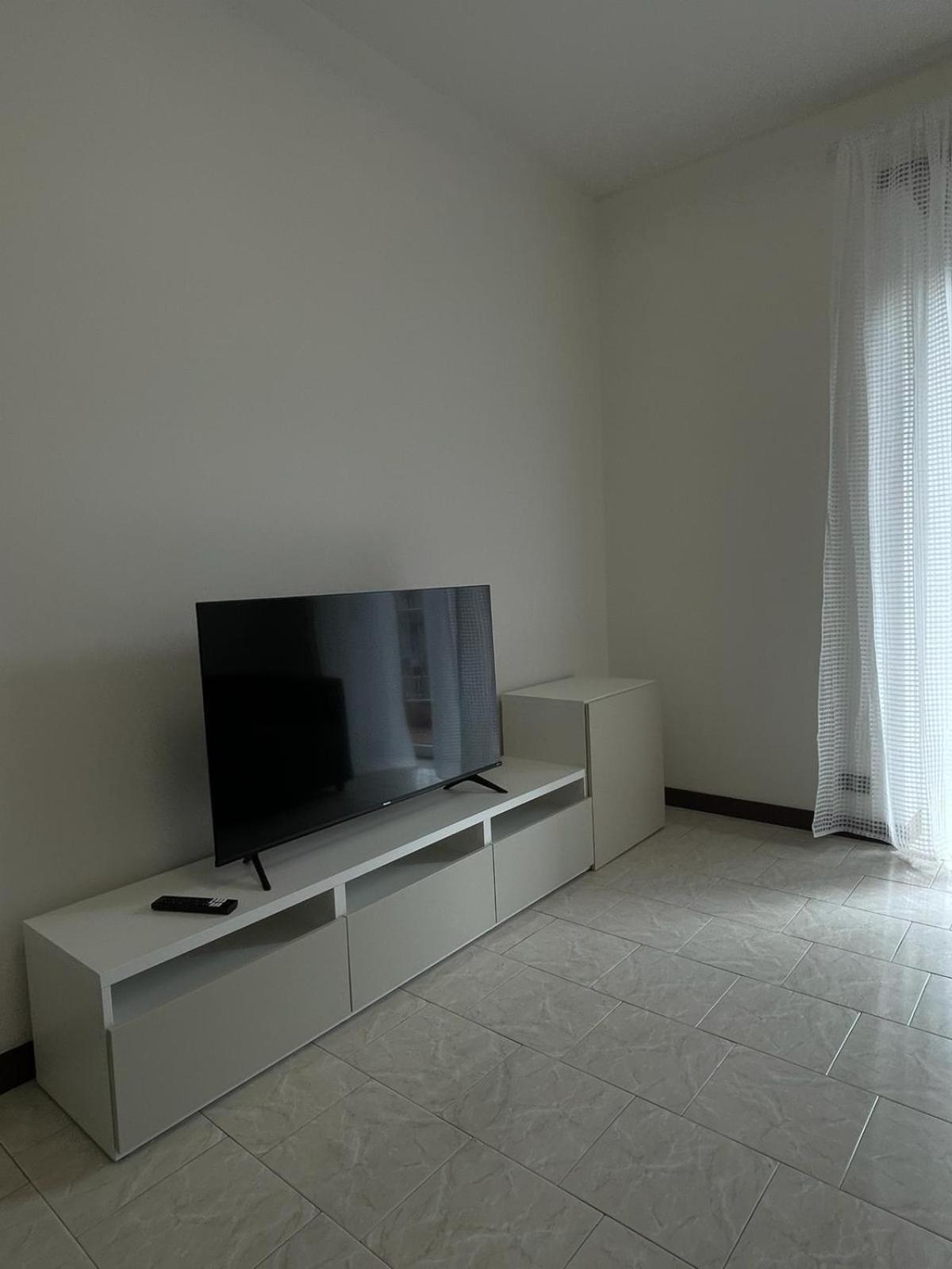 Appartamento Tina41 Near Station,isola,corso Como,piazza Gae Aulenti Milano