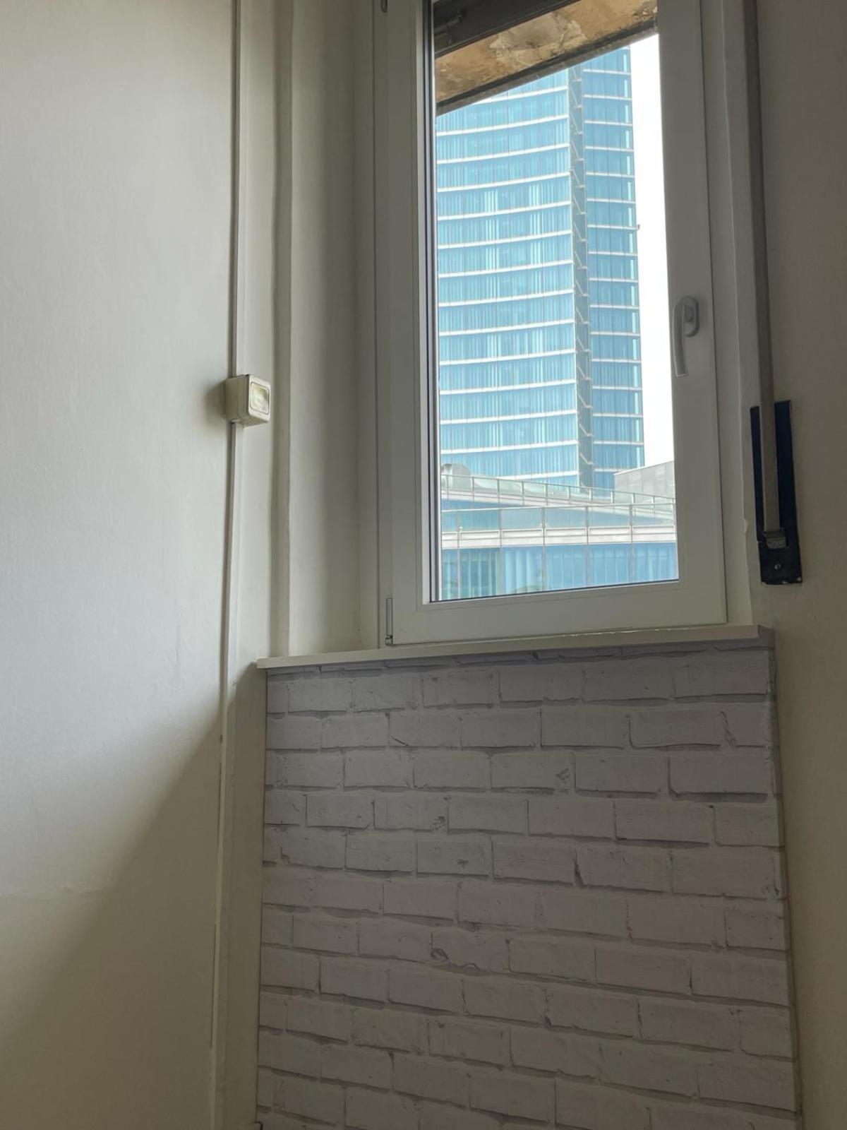 Appartamento Tina41 Near Station,isola,corso Como,piazza Gae Aulenti