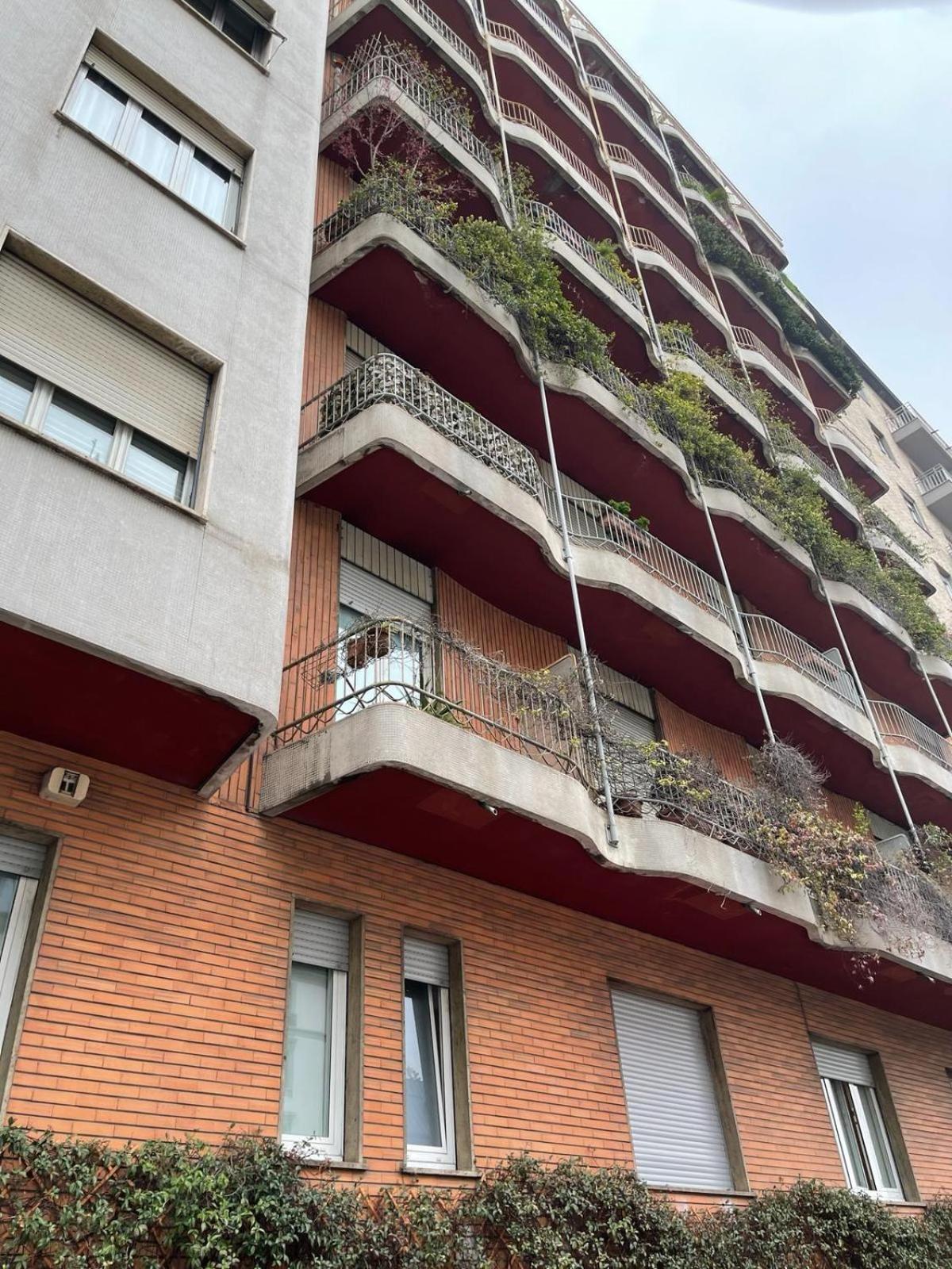 Tina41 Near Station,isola,corso Como,piazza Gae Aulenti * Mailand